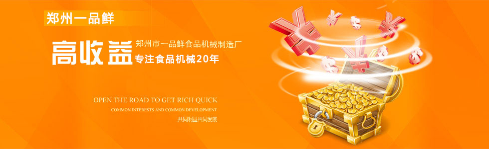 ����һƷ�r