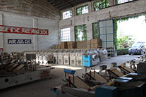 ���S(ch��ng)չʾ2