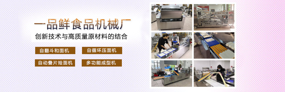 24С�r(sh��)���ھ�(xi��n)��ԃ(x��n)����(w��)