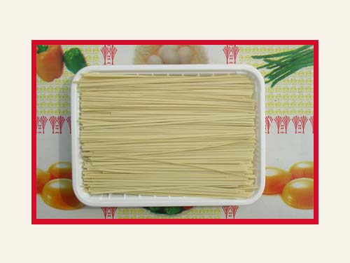 һƷ�r2���ף����棩