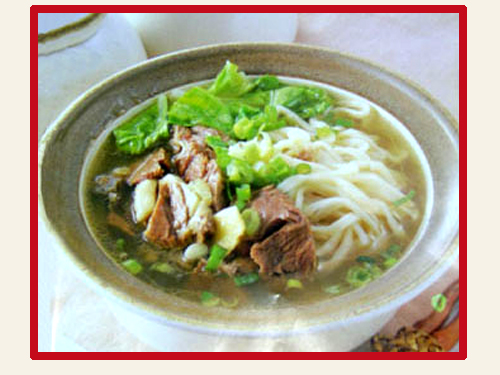 ���ţ����