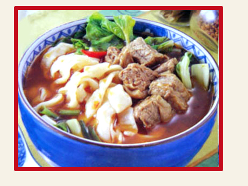 �t��ţ����