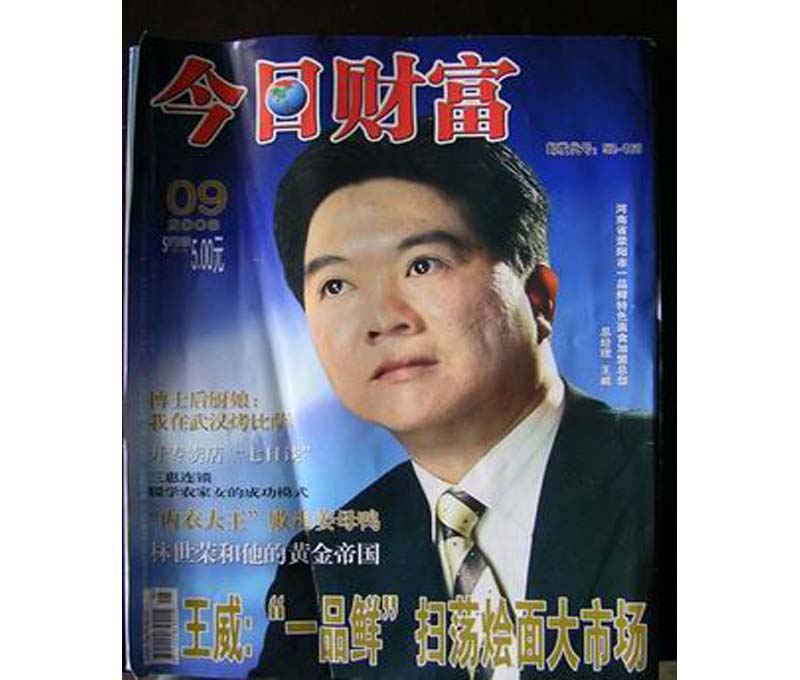 ������ؔ������������