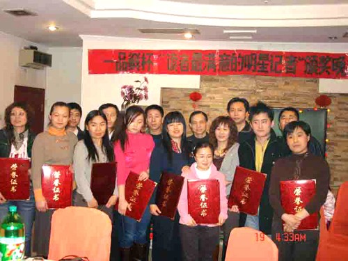 һƷ�r����ӛ���C��(ji��ng)���(hu��)