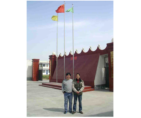 ����(chu��ng)�I(y��)��ӛ�ߗ��Ĵ����칤�S