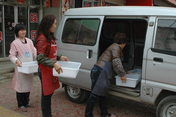 һƷ�r���ˌ�(sh��)�w����04