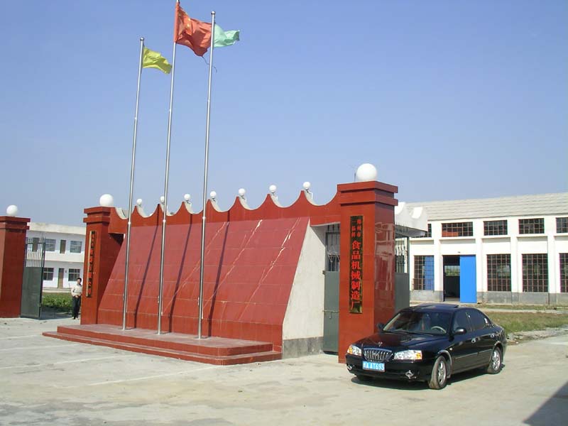 �x��Z��C(j��)���a(ch��n)�S����Ҫע���Ď׷���