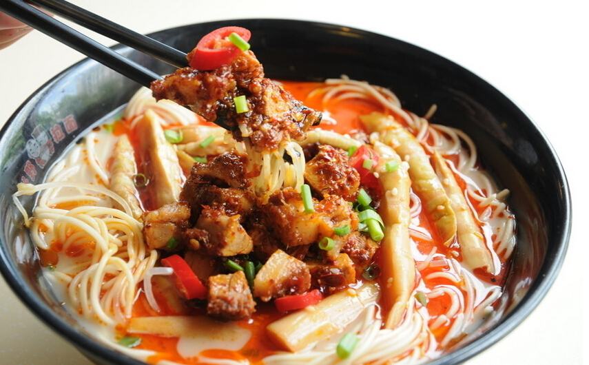 ��������C(j��)����������