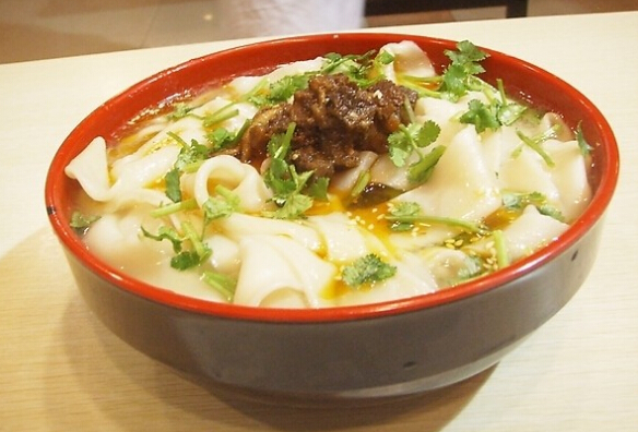 �Z��C(j��)�c���y(t��ng)���ֹ��Z��Ĳ�e�ж���