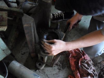 �W(xu��)��(x��)�๦�ܠZ��C(j��)�S�o(h��)֪�R��ߠZ��C(j��)ʹ������