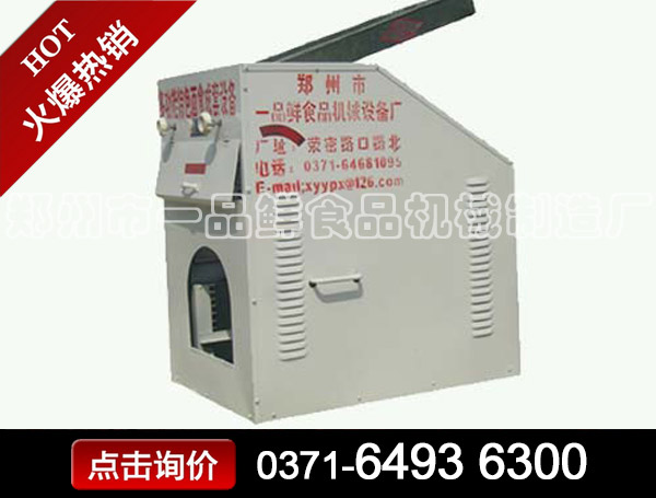 �治���ǳ�ʳ߀��ˇ�g(sh��)