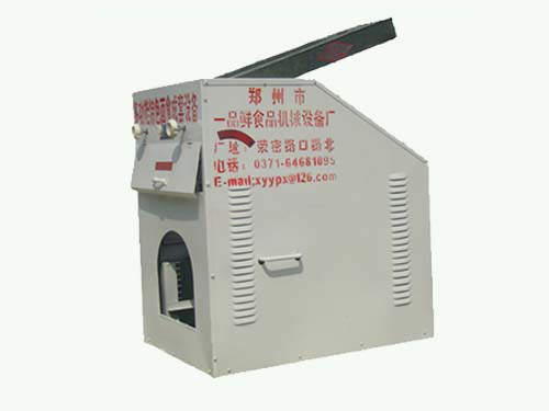 �๦�ܳ��͙C