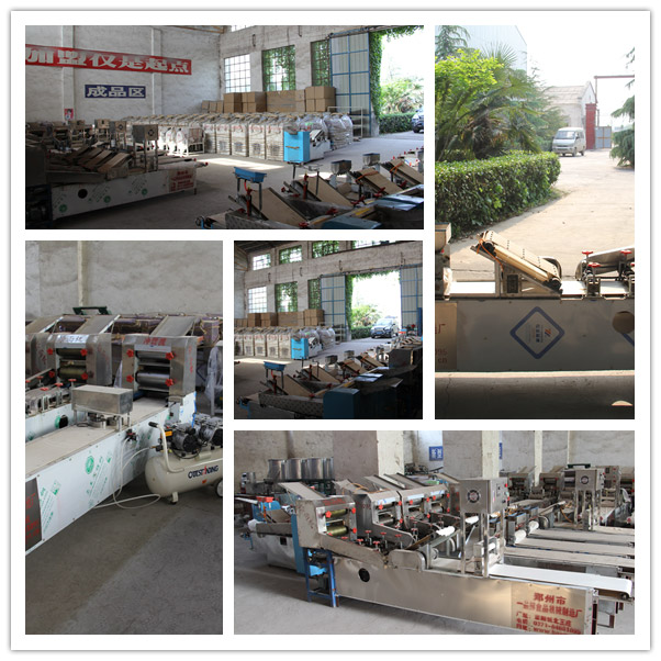 �๦�ܳ��͙C����ʲô���c����֪������