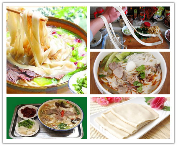 ُ�I�Z��C��Ҫע����Щ���