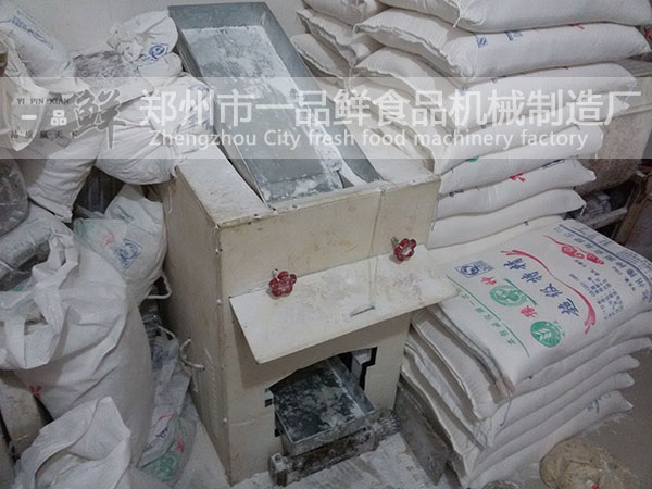 ���͵������๦�ܳ��͙C(j��)���S��(sh��)���D