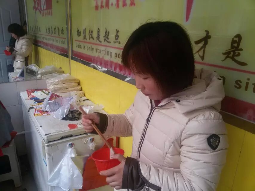 �ܿڿ͑�(h��)�͸��(y��ng)�͑�(h��)ǰ��(l��i)����Z��C(j��)�O(sh��)��