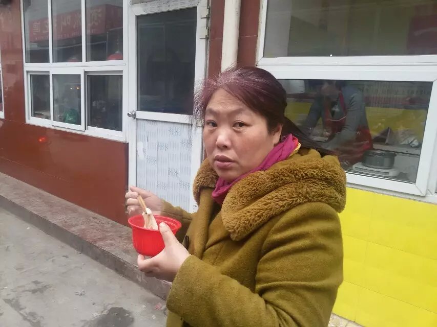 �ܿڿ͑�(h��)�͸��(y��ng)�͑�(h��)ǰ��(l��i)����Z��C(j��)�O(sh��)��