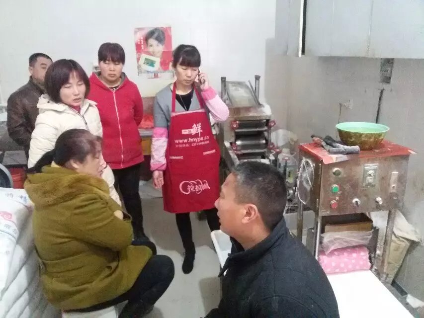 �ܿڿ͑�(h��)�͸��(y��ng)�͑�(h��)ǰ��(l��i)����Z��C(j��)�O(sh��)��