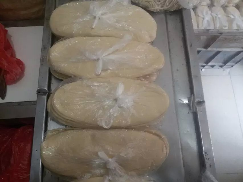 �ܿڿ͑�(h��)�͸��(y��ng)�͑�(h��)ǰ��(l��i)����Z��C(j��)�O(sh��)��