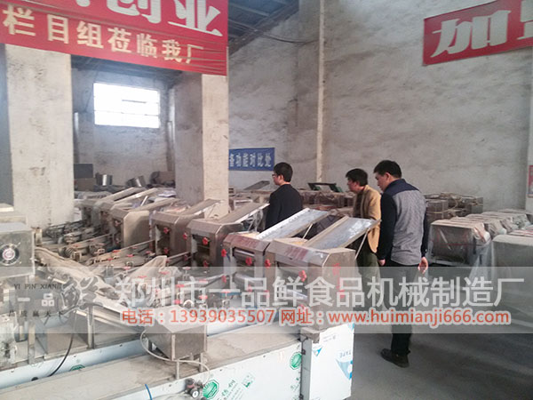 ���(y��ng)�Z��C(j��)�͑�������һ��ǰ��(l��i)һƷ�r���^����