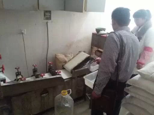 ���ݱ��h(hu��n)�͑�ǰ��(l��i)�����?du��)Z��C(j��)