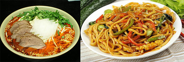 ��������l