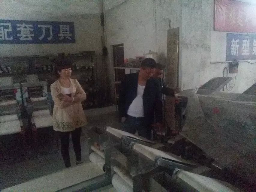 ԃ������Ҏ(gu��)��ͮ�?sh��)صą^(q��)�e