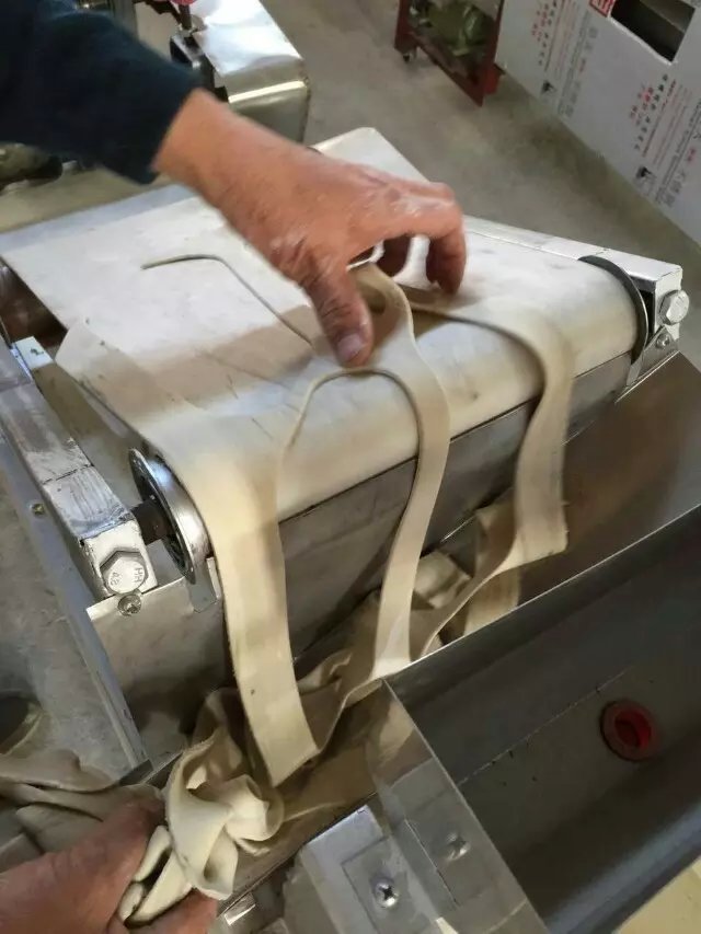 ���������U�������U�ς��͎�