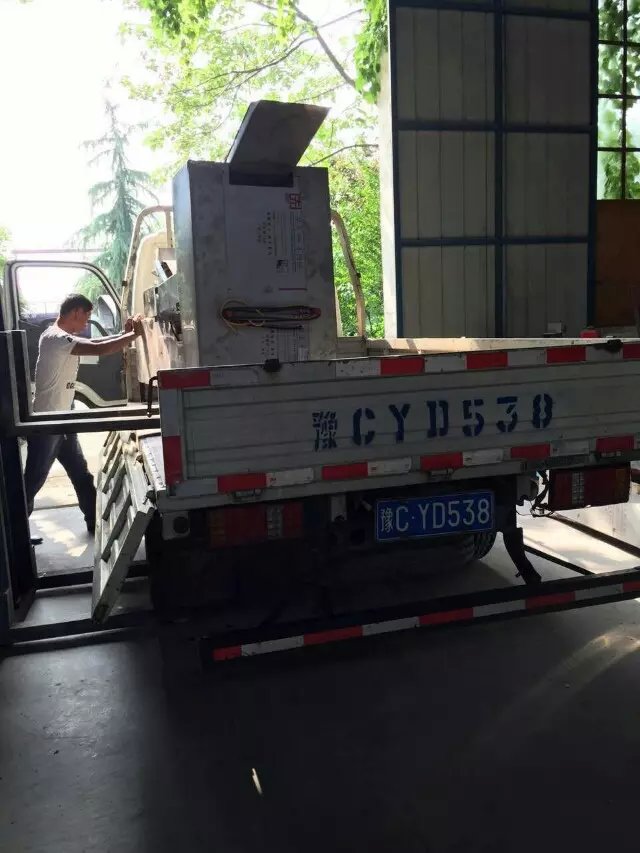 ÿ����һ�l(f��)؛æ��܇�Z��C(j��)�O(sh��)��l(f��)������ͺӱ��͑�