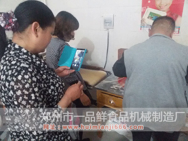 �͑����õ����l��