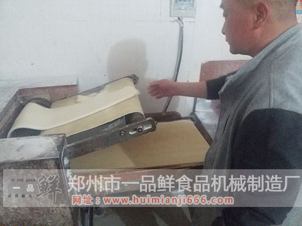 �͑��H���������C(j��)���M(j��n)����������