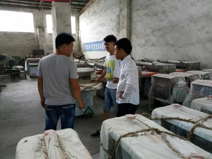 �����J(r��n)�������������Ɇ�