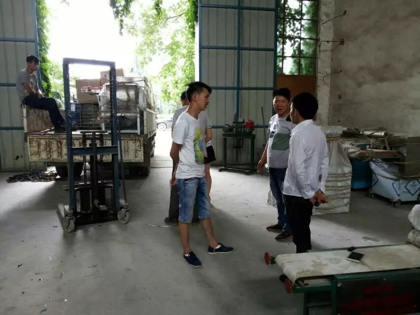 �����o�͑���B�C(j��)���ı��B(y��ng)���(xi��ng)