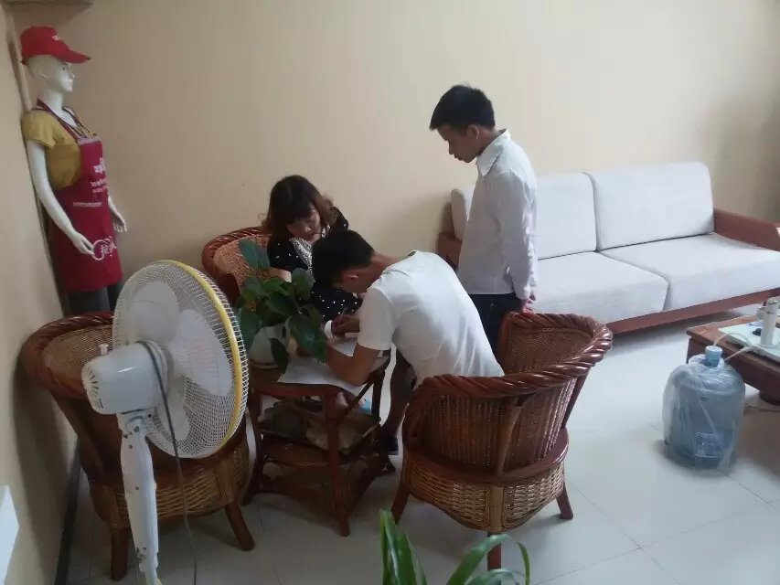 �͑���(j��ng)�^�������L�棬��ӆ�����f(xi��)�h