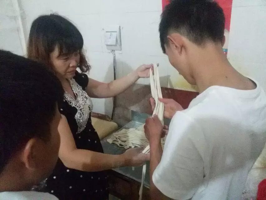 �͑��ڼ�(x��)���^��һƷ�r�F(xi��n)�����a(ch��n)�����l��