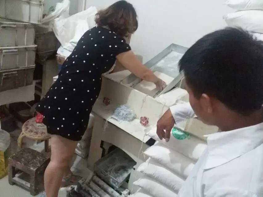 �ö๦�ܳ��͙C(j��)�ڳ�����