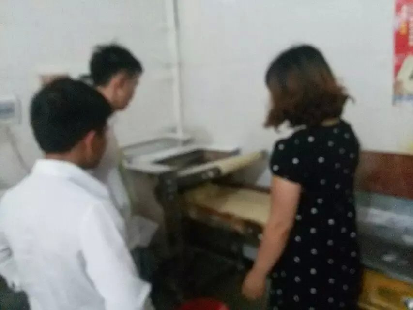 ʹ��һƷ�r�O��׌���I(y��)�\����������ٍ�X