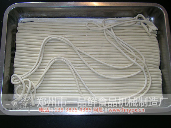 һƷ�r���l��