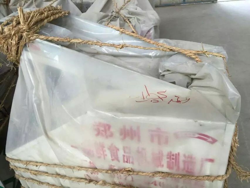 �͑�ӆُ(g��u)�Ķ๦�ܳ��͙C(j��)