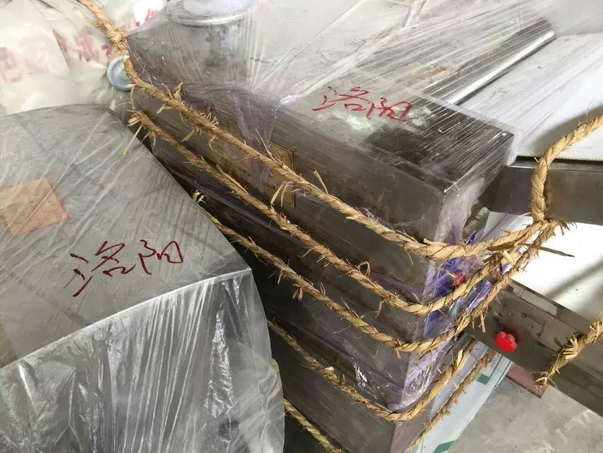 ���(y��ng)�͑�ӆُ(g��u)�ĺ���C(j��)��ȫ�Ԅ�(d��ng)�����C(j��)