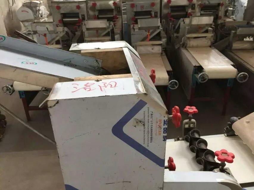 �͑�ӆُ(g��u)�ĠZ��C(j��)