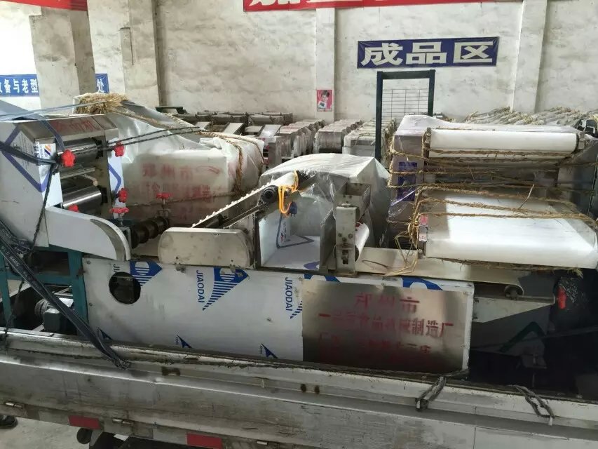 ȫ���O(sh��)���b܇�ꮅ���R���_��(d��ng)���͑����ڵ���