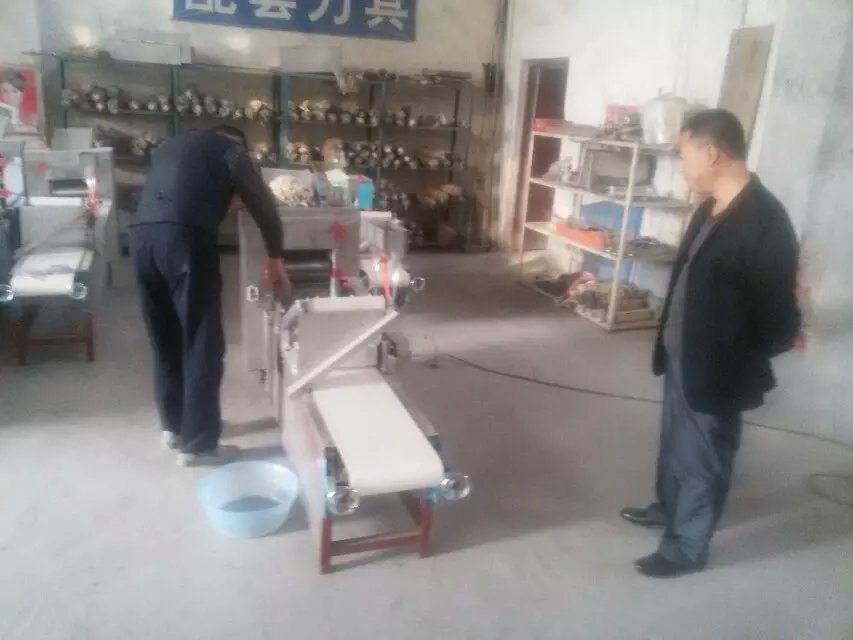 ����κ�h������ӆُһƷ�r�p݁�ε�2�͠Z��C�O(sh��)��