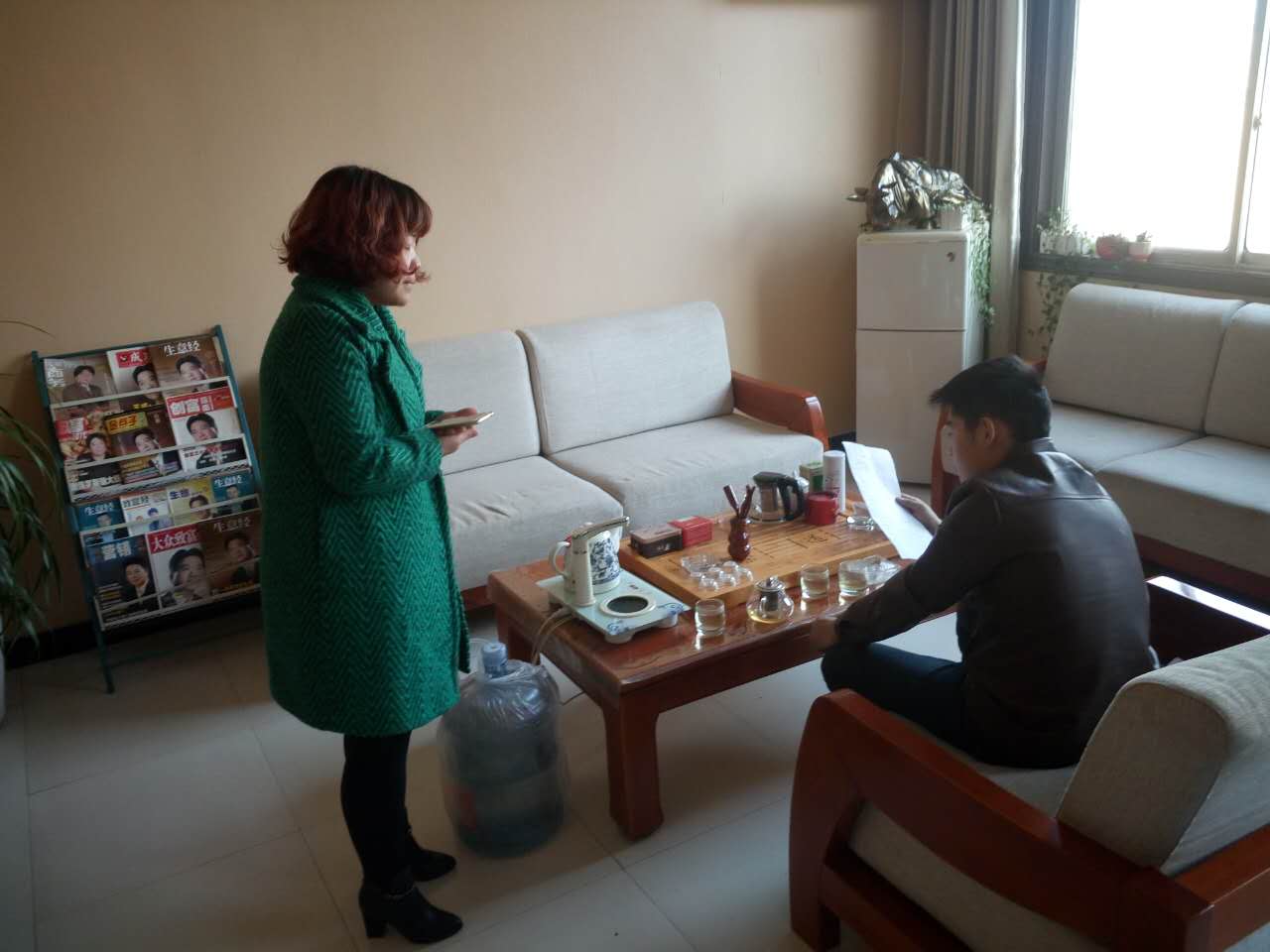 hmj5型燴面機設(shè)備