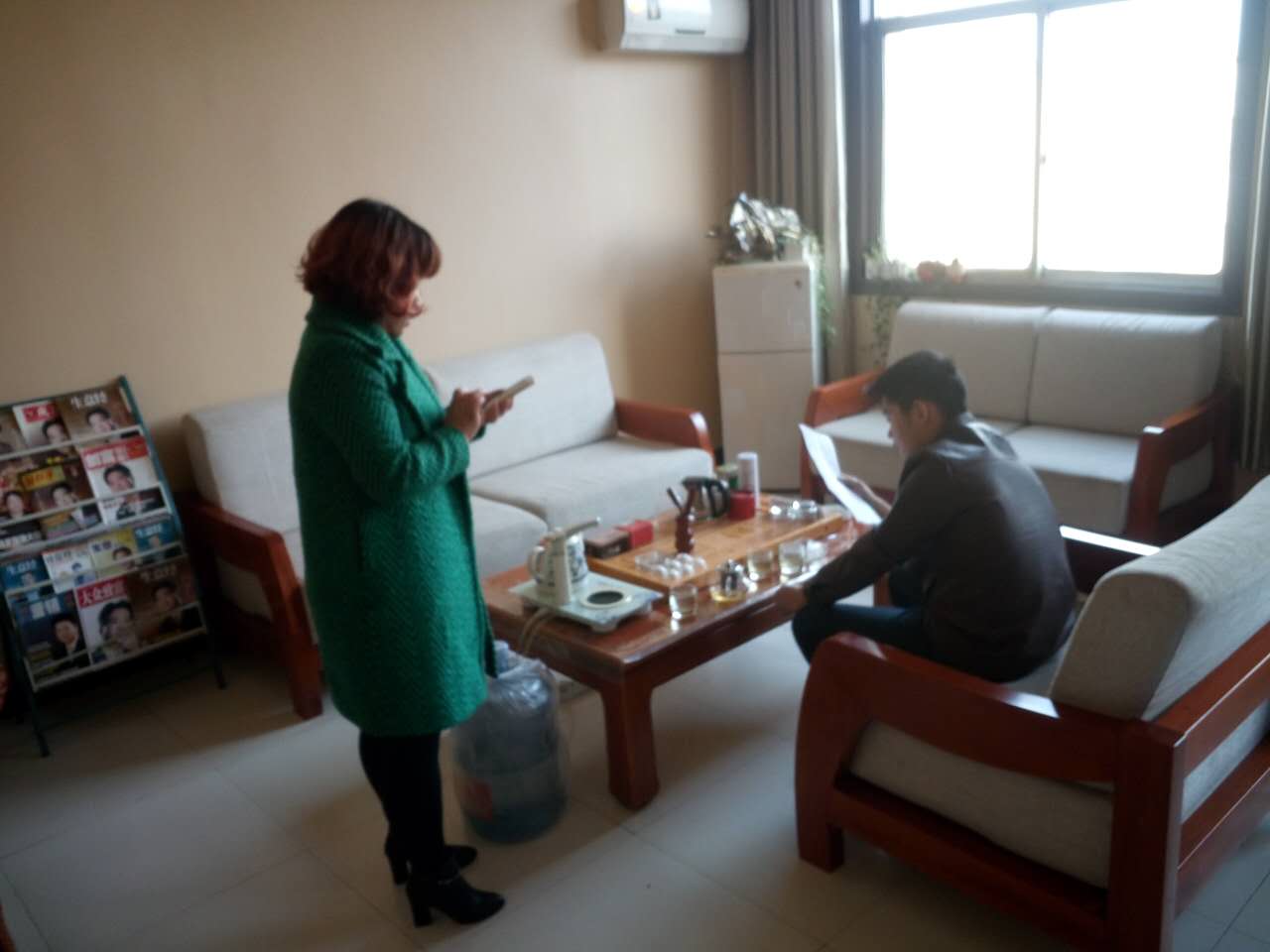 hmj5型燴面機設(shè)備