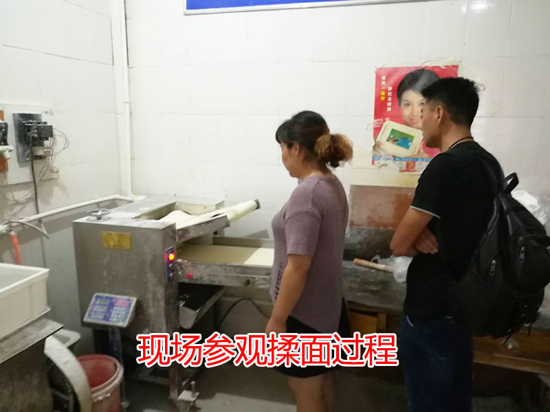 �F(xi��n)�����^�����^��