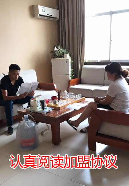 �J(r��n)����x���˅f(xi��)�h