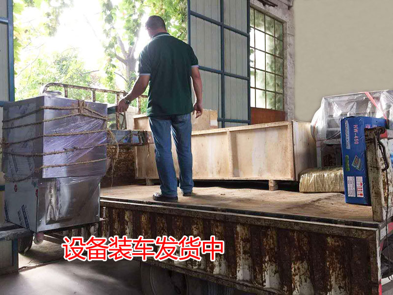 �O(sh��)���b܇�l(f��)؛��