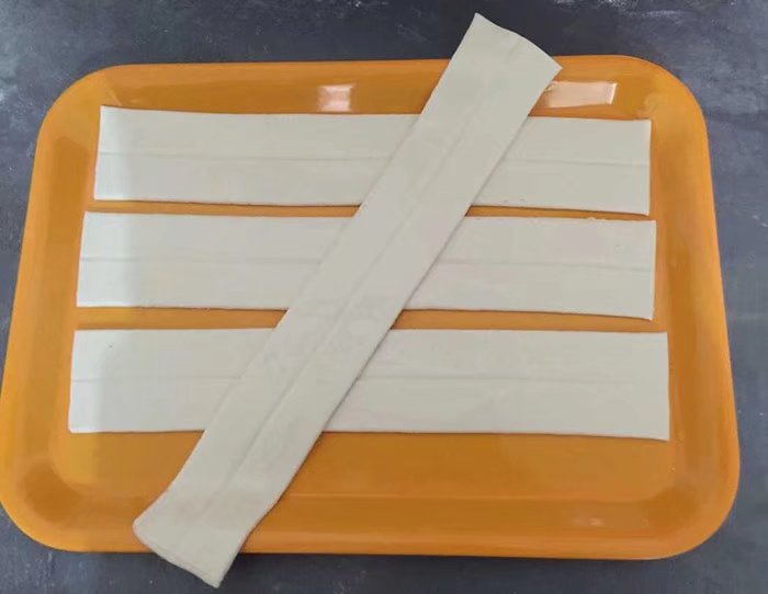 �ڰ˴��๦�ܠZ��C(j��)8