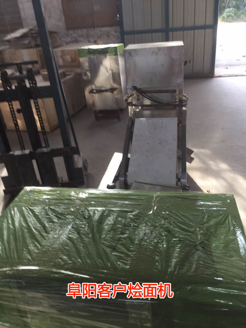 �ڰ˴��๦�ܠZ��C(j��)4